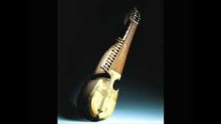 rabab music