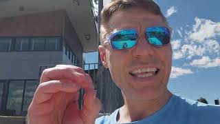 RAW HONEST TALK..Gold crash, stock market top, my top 2 investments, fear and greed in markets