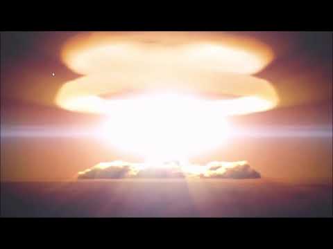 222 WW2 MEMES Spongebob Compilation #1