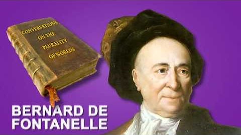 The Enlightenment 101 - Scientific Enlightenment - Vook