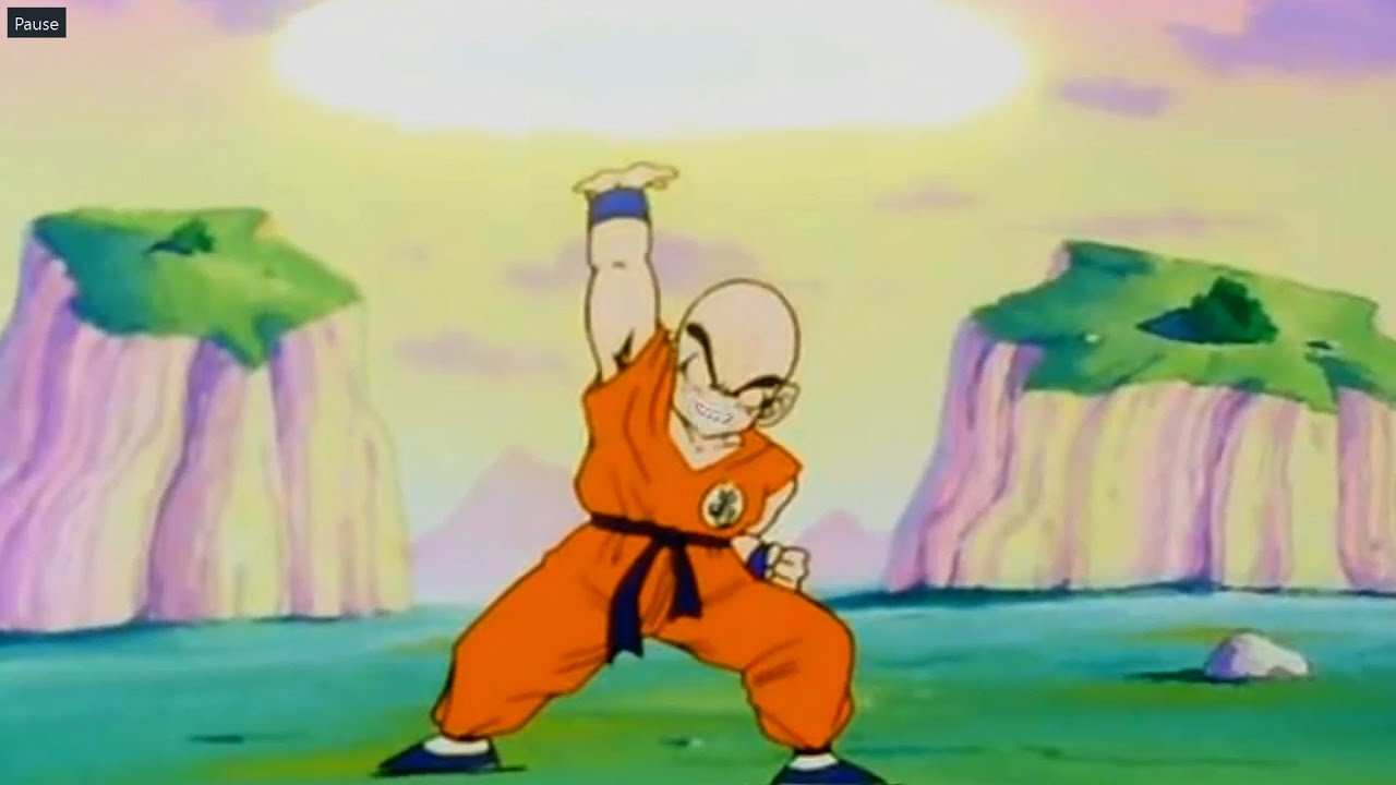 destructo disk never works teamfourstar tfs youtube destructo disk never works