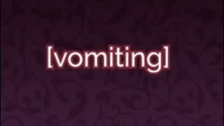 Tetro Danganronpa Blue Surviving Students