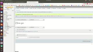 Mysql left join and sum
