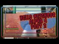 My Video hello neighbor alpha 4 part 2 february 1 2026