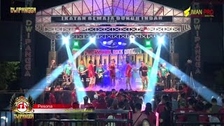 Pesona - Dwi Pangga - Ovin brokoli - IRDI comunity