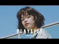 𝐏𝐥𝐚𝐲𝐥𝐢𝐬𝐭 🎧 뭘 좋아할지 몰라서 다 준비했어 | Chill R&amp;B 🖤