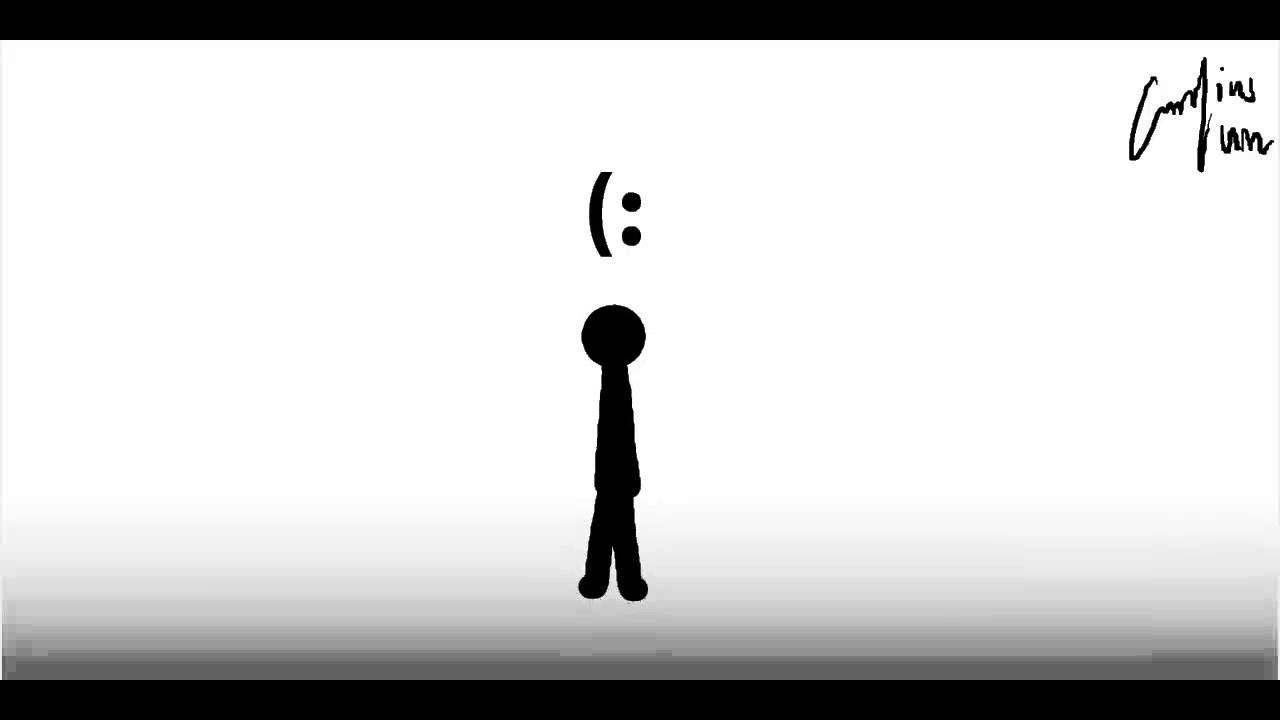 singaporean dishes Hi