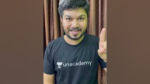 What to do if your CA Exam has not gone well | With CA Niket Thacker | Unacademy Chartered English