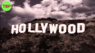 La película que hollywood nunca se atrevió a hacer