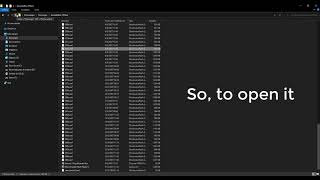 KaraokeBox Offline - How to open SWF files screenshot 2