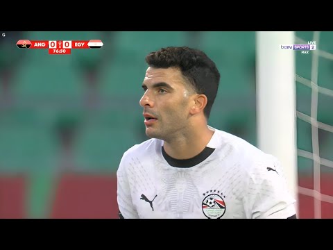 م ل خ ص م ب اراة م ص  ر ان غ ولا