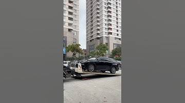 Bay nhanh quá các bác ơi. Bác có quan tâm lh:0968118302 #trending #lexus #hanoicar #trendingshorts