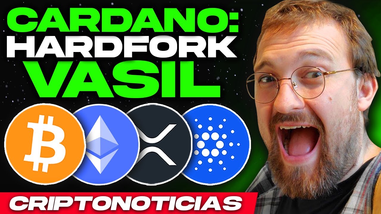 CARDANO INICIA UNA NUEVA ERA Noticias Criptomonedas HOY Bitcoin cardano-inicia-una-nueva-era-noticias-criptomonedas-hoy-bitcoin