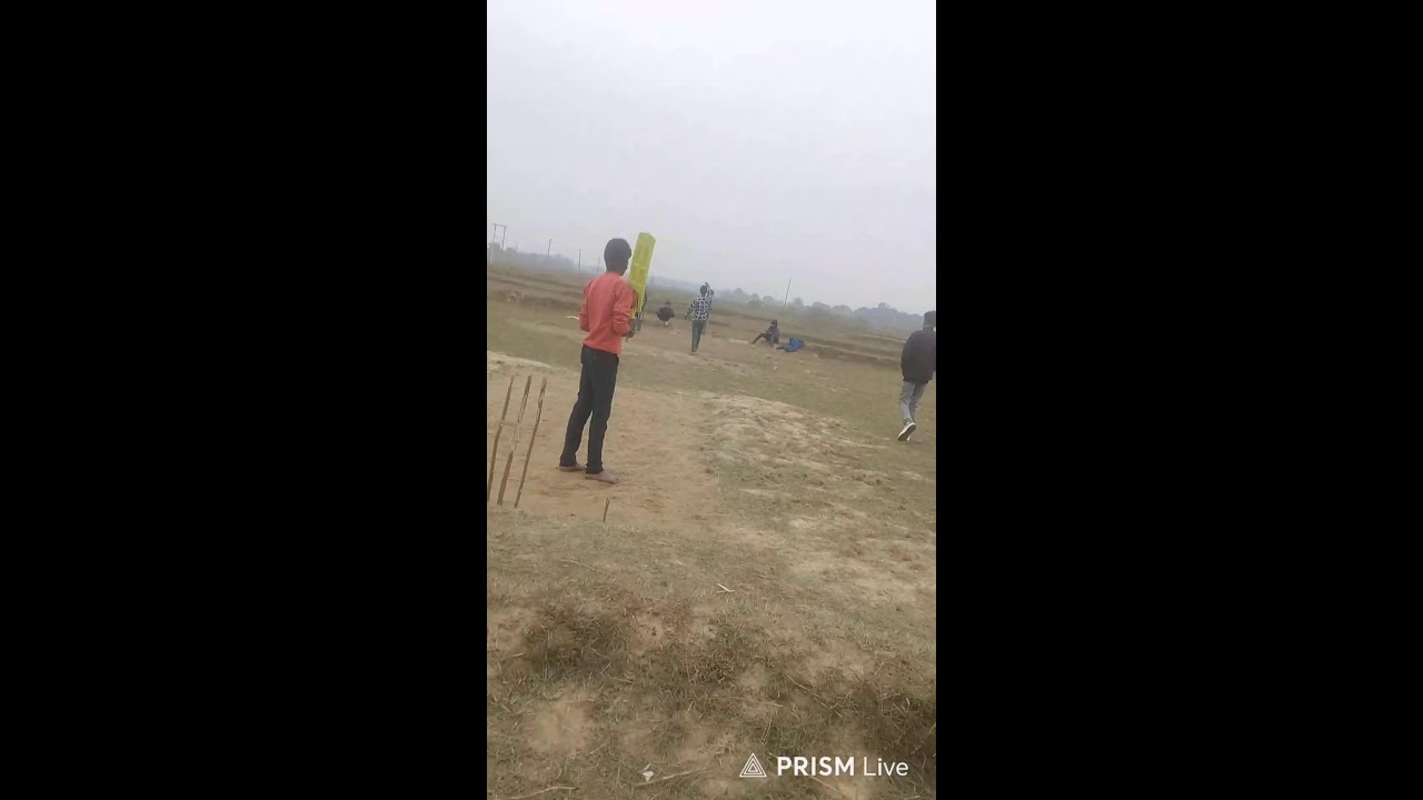 Live streaming of FF RUPESH 100K