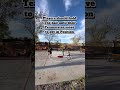 DotBall360 Mini Games DotBall Pass Pass SLAM DotBall360  DotBall360 Mini Games DotBall Pass Pass SLAM DotBall360
