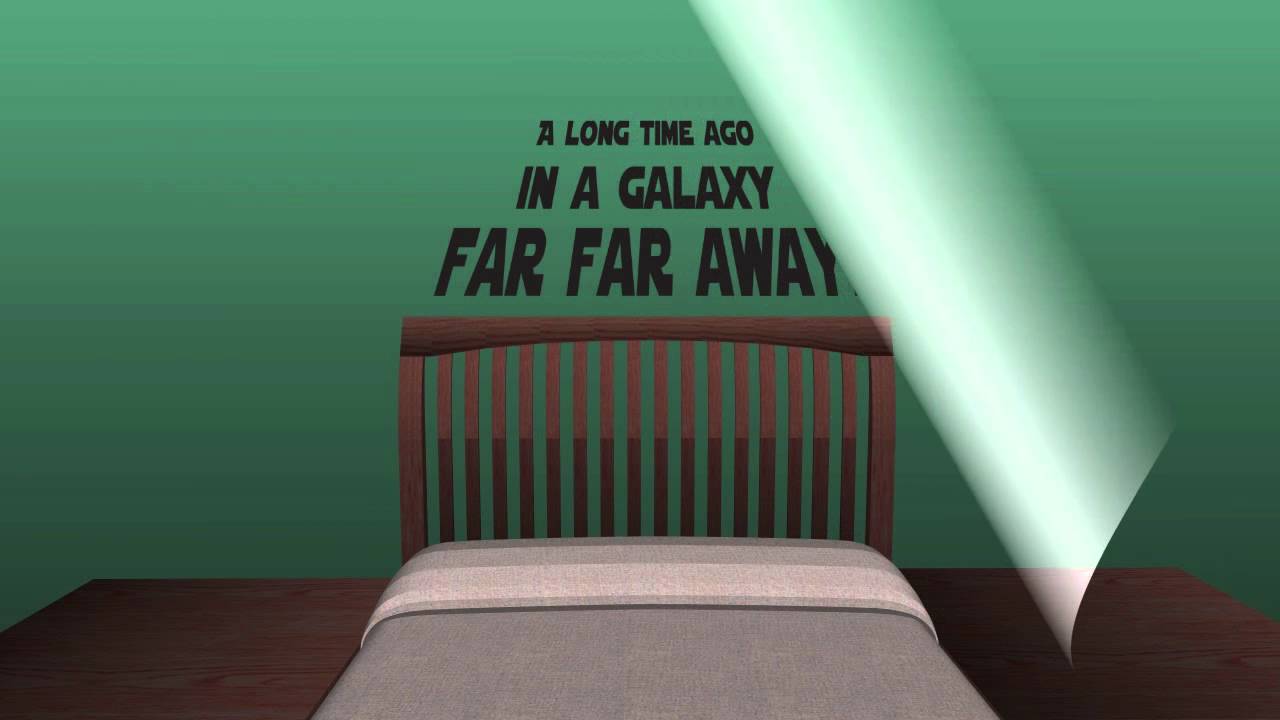 Wall Stickers Youtube Video wall stickers