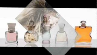 House of Britt.wmv