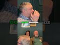Hypnosis: Easy to Learn, Simple to Master, No BS Needed #shorts