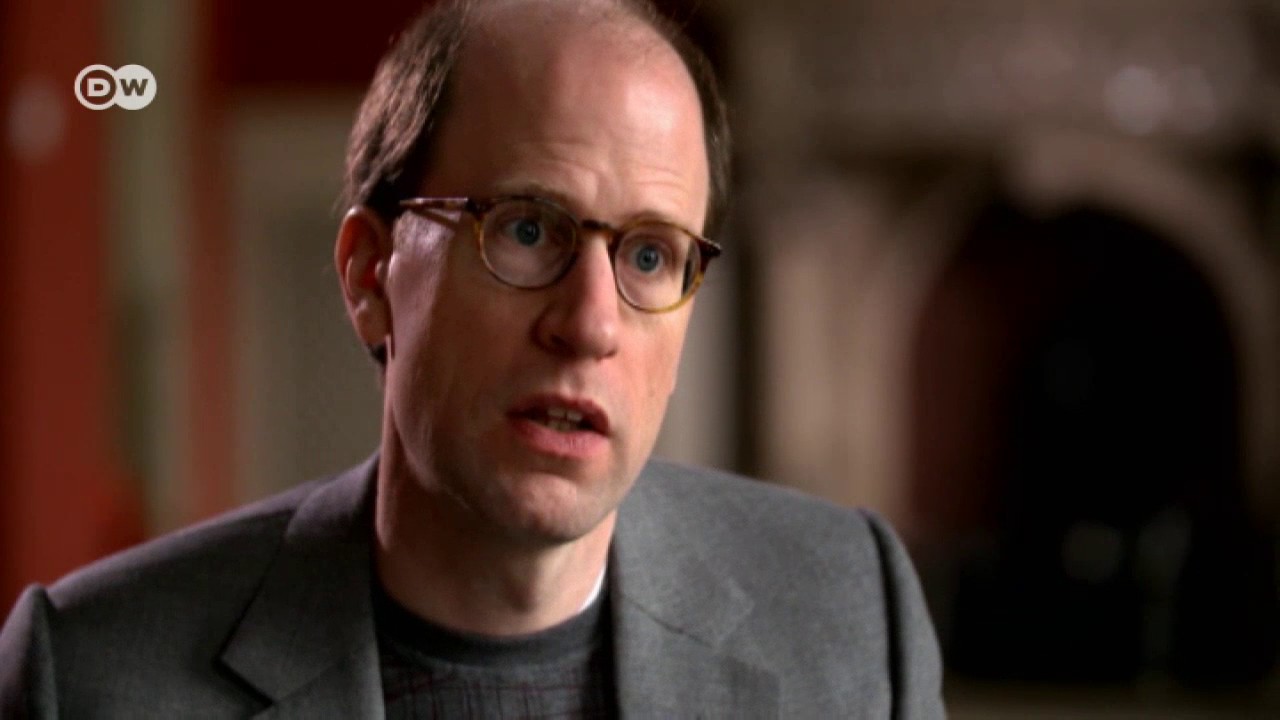 The Science Magazine | Tomorrow Today