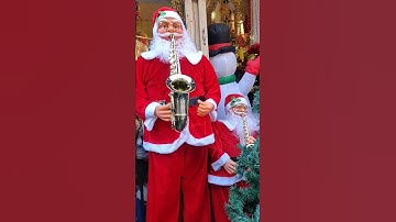 Thumbnail of wish you a Merry Christmas #pune #shorts #trending #love #india #shortsfeed #shorts #viral