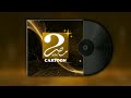 MBC Masr Cartoon 2 Ramadan Jingles 2025 Soundtrack 1