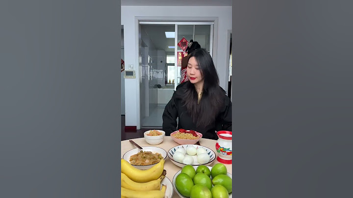 Eat More, Laugh More: Cute Couple Moments 🍴😂