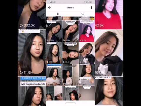Narabask - YouTube