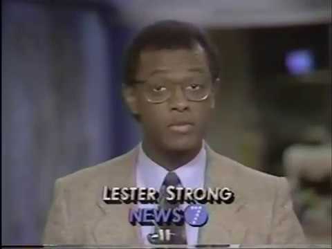 1991 nissan figaro WHDH News 7 teaser, 9/9/91