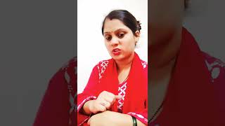 aajkal garmi bohot pad rahi hai #ytshorts #comedyshort