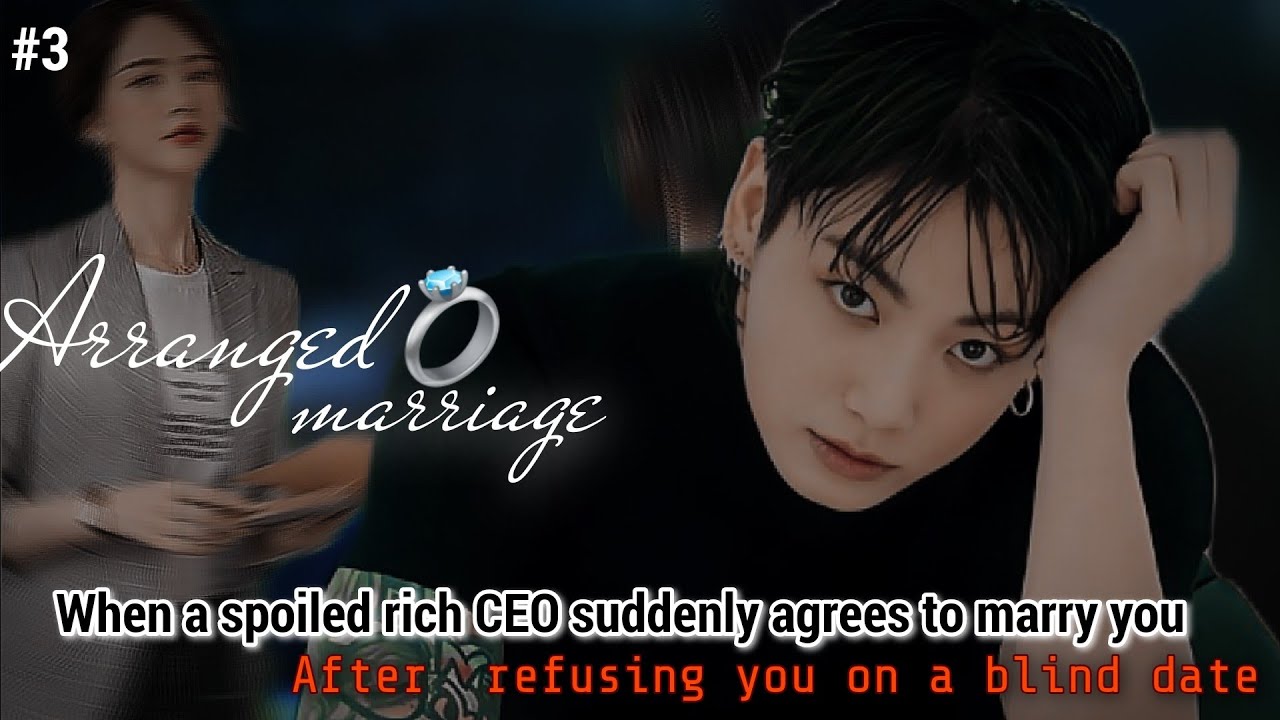 Addicted To Her The Ceo's Spoiled Darling www.youtube.com