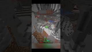 MINECRAFT, MAS O JOGO TA 100x MAIS RAPIDO