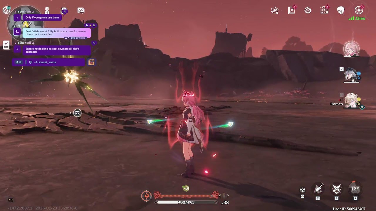 ✨new game time????✨aniimo!