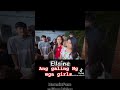 Ang galing Ng mga girls