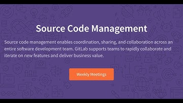 GitLab 15.0 Kickoff - Create:Source Code