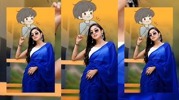 #INSTA TRENDING NEW VIDEO 🔰📸 ALIGHT MOTION XML FILE VIDEO EDIT 🔰❤️#xml #alightmotion #trending #new