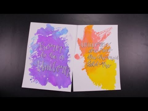 design din egen plakat gratis design din egen plakat gratis