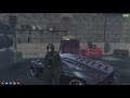 [FREE][ESX] Vehicle key and lock - Azakit_vehiclekey
