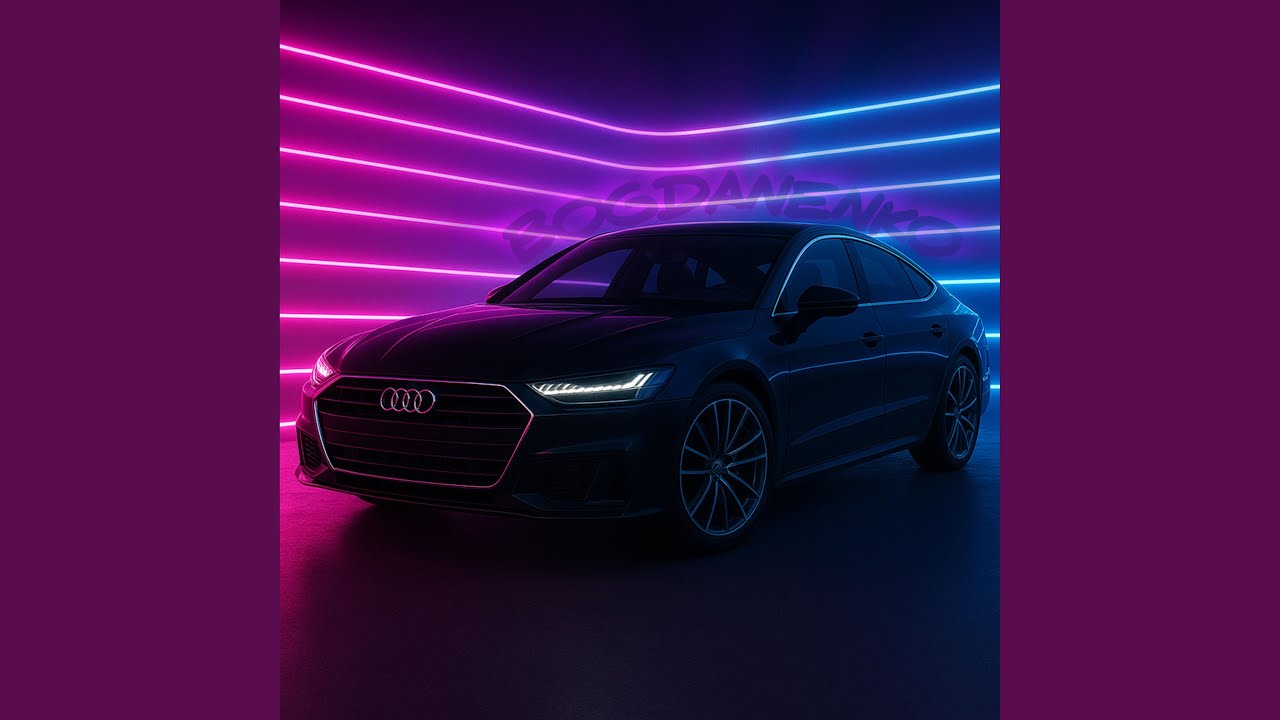 Watch AUDI on YouTube Watch AUDI on YouTube