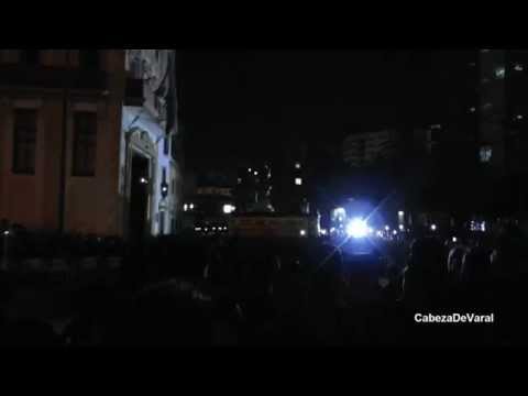 Pontificia, Real, Ilustre y Venerable Archicofradía Sacramental de Culto y Procesión del Santísimo Cristo de la Expiración y María Santísima de los Dolores Coronada