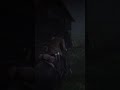 RDR2 Fail #rdr2 #memes #streamer #funny #gaming #art #love #live #edit #music #jokes #fail #like