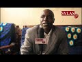 USHUHUDA WA MCHUNGAJI KAMLENGA AFICHUA SIRI ZA WAGANGA NA WACHAWI MWANANGU ALIRONGWA NA WACHAWI USHUHUDA WA MCHUNGAJI KAMLENGA AFICHUA SIRI ZA WAGANGA NA WACHAWI MWANANGU ALIRONGWA NA WACHAWI
