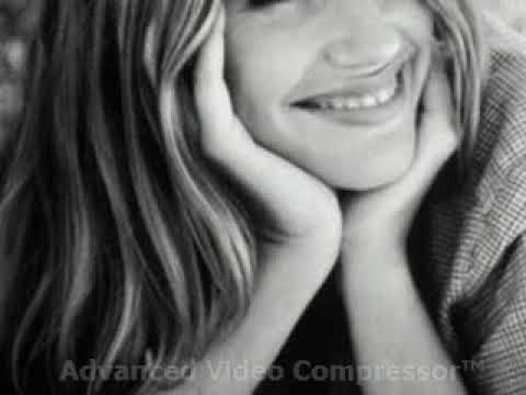 وانت غايب عني سيرين عبد النور