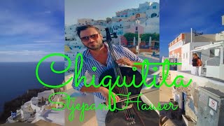 Chiquitita by Hauser (Cello Cover)