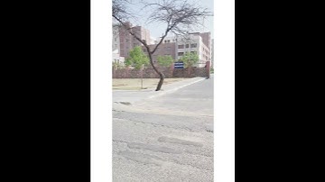 #boyshostel 🏬 #mnit | mnit mtech hostel 🏢 life | #shortfeed #hostel_life #Hostel_life_in_mnit