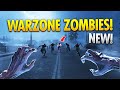 *NEW* Warzone WTF & Funny Moments #221