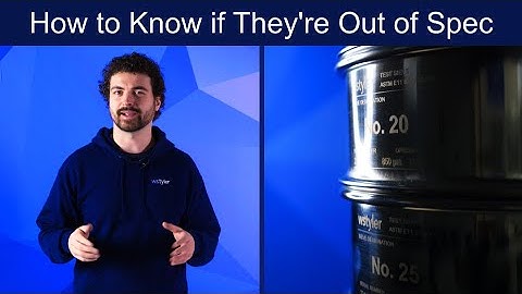 What Is a Master Test Sieve Stack?