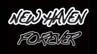 New Haven - Forever