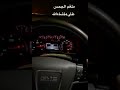 Ш Щ Ші ШіЩЉШ Ш ШµШ Ш Щ Ш рџљЂ Ш Щ Ші ШіЩЉШ Ш ШµШ Ш Щ Ш рџљЂ