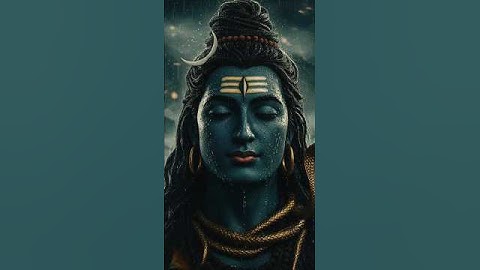 Sawan status 2025 | Mahadev status |Bholenath #bholenath #mahadev #shorts #1shivbhaktt #sawan