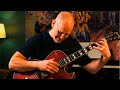 Straight No Chaser - Solo Jazz Guitar - The Thelonious Monk Masterpiece